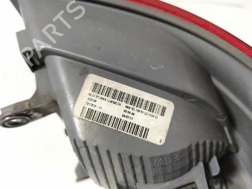 Right taillight BMW X3 (F25) xDrive 20 d | BP33014528C35 - Image 4