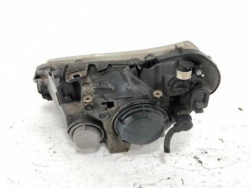 Right headlight PEUGEOT BOXER Van 2.2 HDi 100 | BP27411196C29 - Image 2