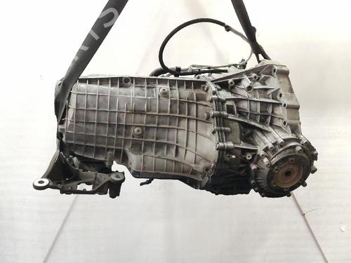 Gearbox AUDI A4 Allroad B9 (8WH, 8WJ) 2.0 TDI quattro | BP39093353M3 - Image 3