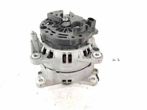 alternator-vw-touran-1t1-1t2-2003-2004-2005-2006-2007-2008-2009-2010-2011-38084355 main image
