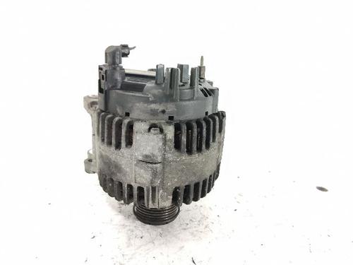 Used Alternator AUDI A3 (8P1) 1.6 (102 hp) 27412052