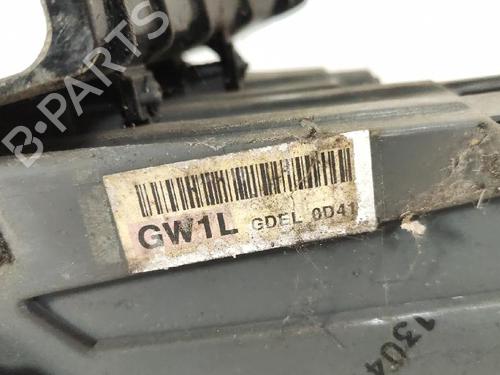 Left taillight HYUNDAI i30 Estate (GD) 1.4 | BP30562239C34