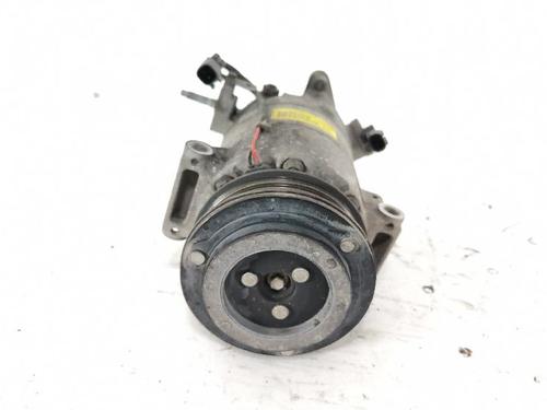 Airco pomp FORD B-MAX (JK) 1.0 EcoBoost | BP32203389M34 