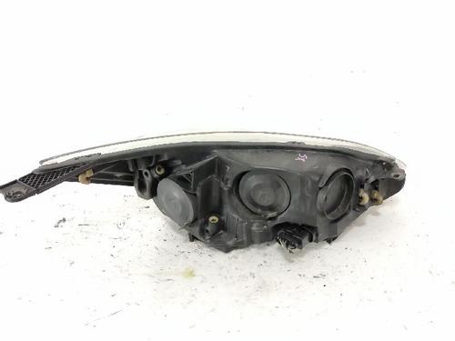 Left headlight FORD FOCUS III Turnier 1.6 TDCi | BP39900052C28 - Image 2