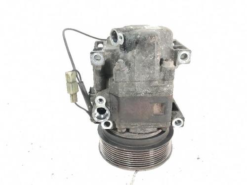 Used AC compressor AC compressor MAZDA 6 Estate (GH) 2.0 MZR-CD (GH14) (140 hp) 27428724 27428724