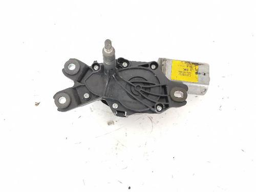 Viskermotor bagrude FORD C-MAX II (DXA/CB7, DXA/CEU) 1.5 TDCi (120 hp) 28163048