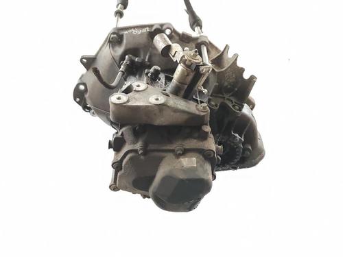 Getriebe OPEL MERIVA B MPV (S10) 1.4 (75) | BP29498230M3 