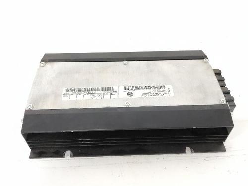 electronic-module-vw-golf-plus-v-5m1-521-2004-2005-2006-2007-2008-2009-2010-2011-2012-2013-27414215 main image