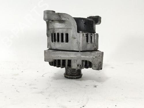 alternator-bmw-3-touring-f31-2012-2013-2014-2015-2016-2017-2018-2019-27695851 main image