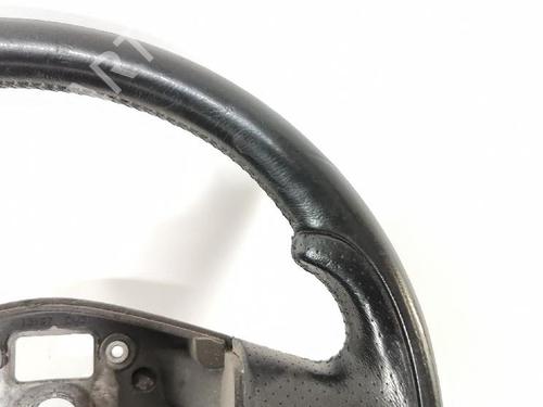 Steering wheel SEAT LEON (1P1) 2.0 TFSI | BP27420880C49 