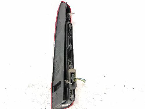 Andre FORD C-MAX (DM2) 1.6 TDCi | BP27423607O1 