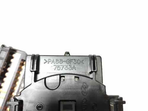 Steering column stalk KIA PICANTO I (SA) 1.0 | BP27428618I23 