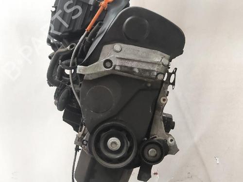 Engine VW POLO V (6R1, 6C1) 1.4 (6R1) | BP30146850M1