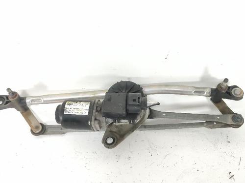 Viskermotor vindrude FIAT FIORINO Box Body/MPV (225_) 1.3 D Multijet (80 hp) 30476315