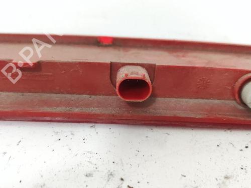 Third brake light FORD FIESTA VI (CB1, CCN) 1.25 | BP27422303L11 