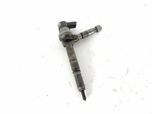Used Injector OPEL ASTRA H Estate (A04) 1.7 CDTI (L35) (101 hp) 27415892