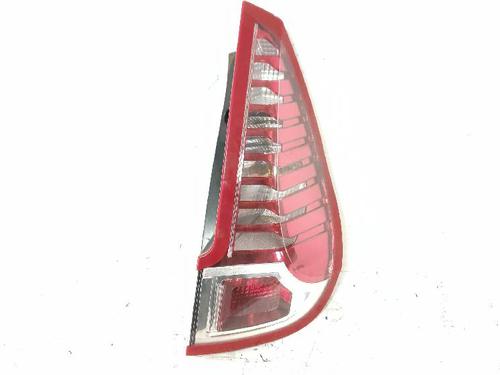 right-taillight-renault-scenic-iii-jz01_-2008-2009-2010-2011-2012-2013-2014-2015-2016-31798137 main image