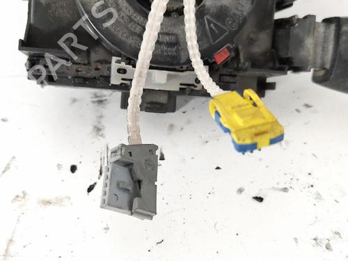 Steering column stalk PEUGEOT PARTNER Box Body/MPV 1.6 HDi 16V | BP36833898I23 - Image 2