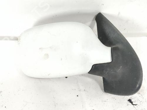 Used Right mirror RENAULT KANGOO (KC0/1_) 1.6 16V (95 hp) 27425526
