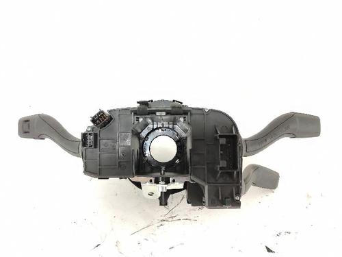 Steering column stalk AUDI A6 Allroad C6 (4FH) 3.0 TDI quattro | BP29449563I23 