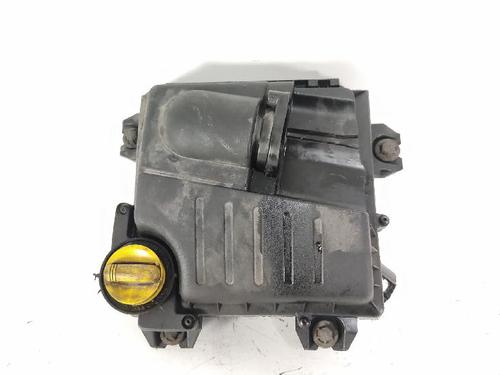 Used Air filter box Air filter box OPEL VIVARO A Bus (X83) 2.0 CDTI (F7, J7, A07) (114 hp) 27413767 27413767