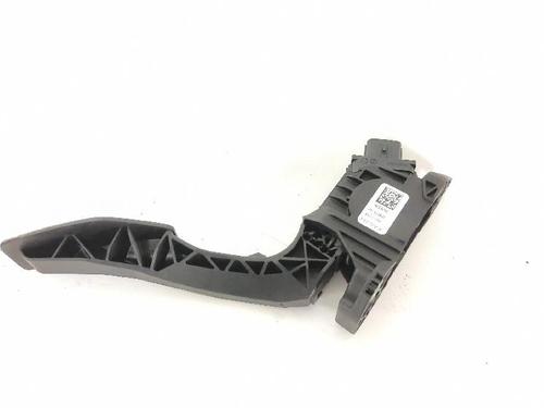 Pedal SUZUKI IGNIS III (MF, FF) 1.2 Hybrid AllGrip (ATK412) | BP27626234I4 
