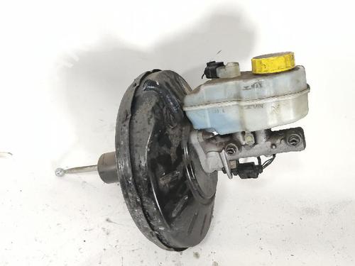 Servo brake VW POLO V (6R1, 6C1) 1.2 | BP27424830M42 