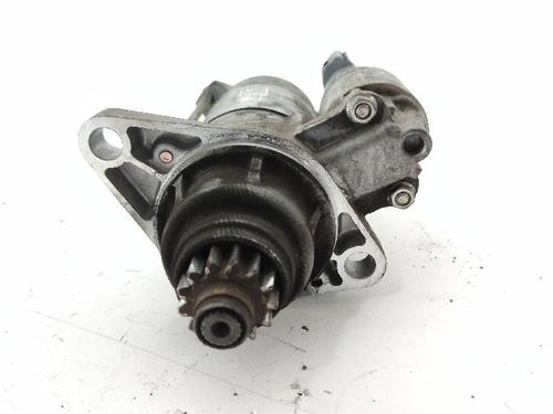 Starter VW GOLF ALLTRACK VII Variant (BA5, BV5) 1.6 TDI 4motion | BP27994979M8