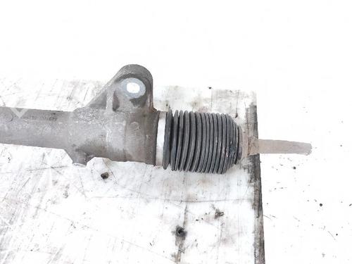 Steering rack BMW 1 (F40) 118 i | BP36404214M22 - Image 2