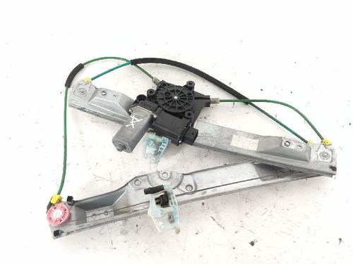 right-front-window-motor-opel-corsa-d-s07-2006-2007-2008-2009-2010-2011-2012-2013-2014-2015-27429162 main image