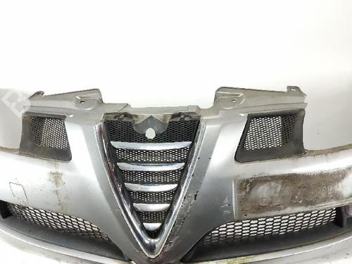 Used Front bumper Front bumper 38106559 38106559