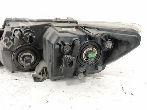 Right headlight DODGE JOURNEY 2.0 CRD | BP38346799C29 - Image 4