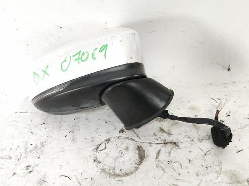 Used Right mirror Right mirror 36833875 36833875