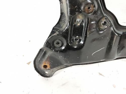 Subframe FIAT PANDA (169_) 1.2 (169.AXB11, 169.AXB1A) | BP38533220M9 - Image 5