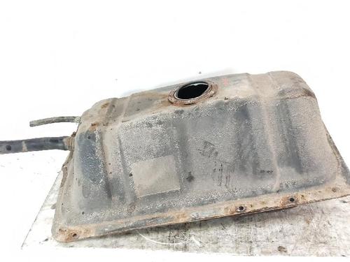 fuel-tank-suzuki-jimny-closed-off-road-vehicle-sn-1998-37629872 main image