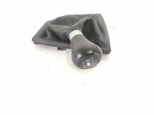 Used Shift knob Shift knob 39198958 39198958