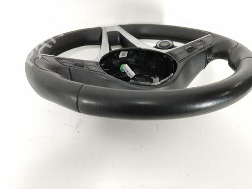 Steering wheel ALFA ROMEO GIULIA (952_) 2.2 D (952AFA25, 952AFM25, 952ALA25) | BP27431568C49 - Image 2