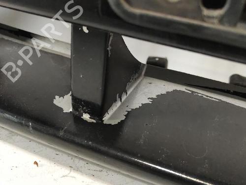 Front bumper JEEP PATRIOT (MK74) 2.0 CRD | BP32313703C7 