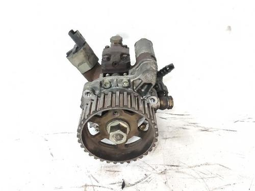 Injection pump PEUGEOT 1007 (KM_) 1.4 HDi | BP38036159M78 - Image 3