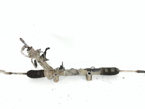 Used Steering rack Steering rack RENAULT TRAFIC II Van (FL) 1.9 dCi 100 (FL0C, FL0K, FL0B) (101 hp) 27413679 27413679