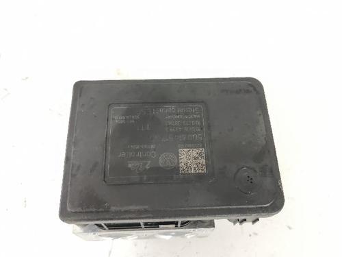 ABS pump VW CC B7 (358) 2.0 TDI | BP32132584M43 - Image 5