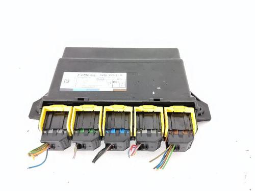 electronic-module-ford-c-max-ii-dxacb7-dxaceu-2010-2011-2012-2013-2014-2015-2016-2017-2018-2019-27418583 main image