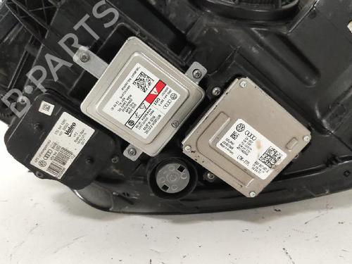 Left headlight VW GOLF ALLTRACK VII Variant (BA5, BV5) 2.0 TDI 4motion | BP32079850C28 - Image 6