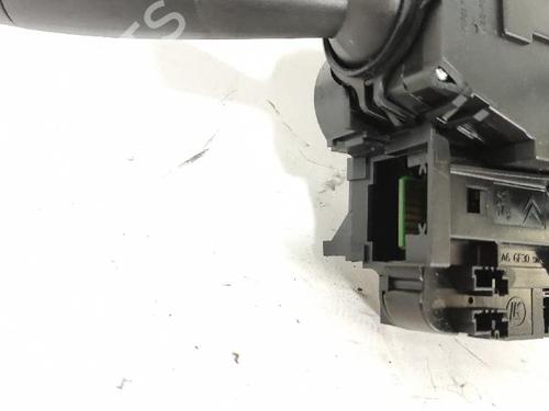 Steering column stalk CITROËN C3 II (SC_) 1.4 HDi 70 (SC8HZC, SC8HR0, SC8HP4) | BP27426796I23 - Image 3