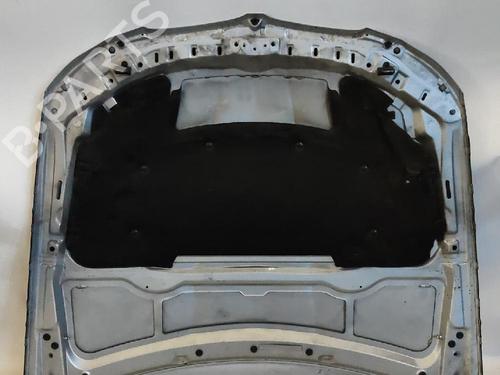 Hood BMW 3 Touring (E91) 320 d | BP29021940C1 