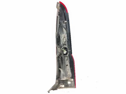 Left taillight FIAT PANDA (169_) 1.2 (169AXF2A, 169AXF1A) | BP34506489C34 - Image 2