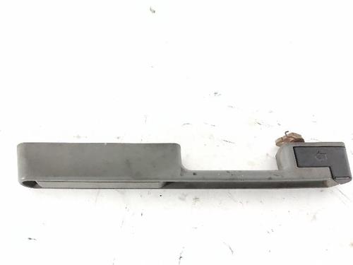Front left interior door handle FIAT PANDA (141_) 1100 | BP29204074I13 