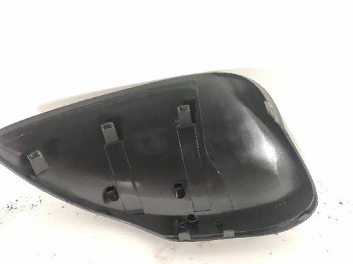 Left mirror FORD FIESTA VI (CB1, CCN) 1.25 | BP30099722C26 