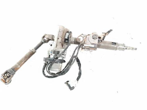 Used Steering column Steering column TOYOTA AURIS (_E15_) 2.0 D-4D (ADE150_, ADE150R) (126 hp) 27411092 27411092