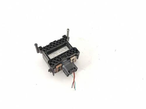 electronic-module-suzuki-vitara-ly-2015-40062291 main image